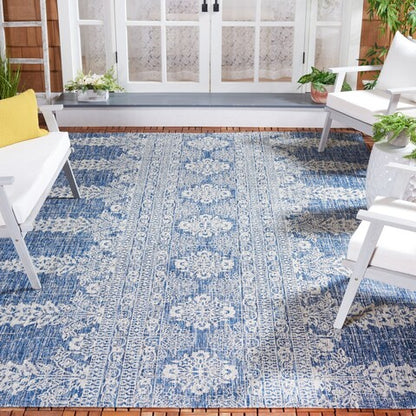 Courtyard Collection Design: CY8796-36821
