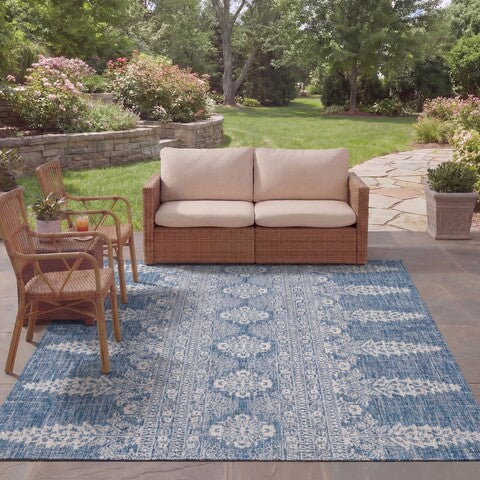 Courtyard Collection Design: CY8796-36821