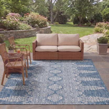 Courtyard Collection Design: CY8796-36821