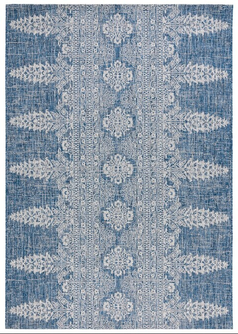 Courtyard Collection Design: CY8796-36821