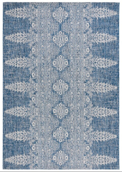 Courtyard Collection Design: CY8796-36821