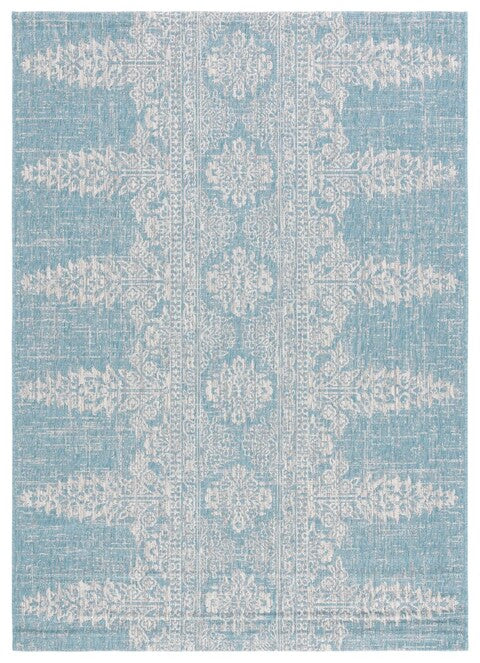 Courtyard Collection Design: CY8796-37121