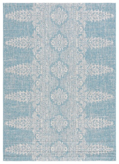 Courtyard Collection Design: CY8796-37121