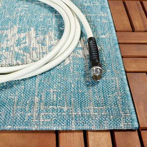 Courtyard Collection Design: CY8796-37121