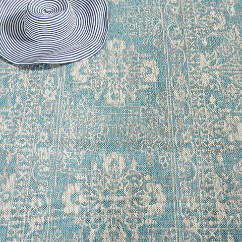 Courtyard Collection Design: CY8796-37121