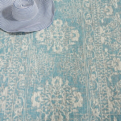 Courtyard Collection Design: CY8796-37121