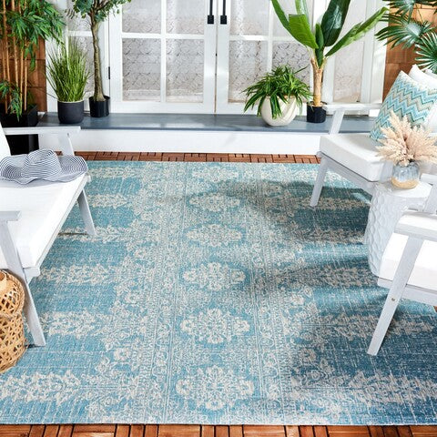 Courtyard Collection Design: CY8796-37121