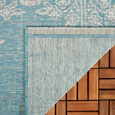 Courtyard Collection Design: CY8796-37121