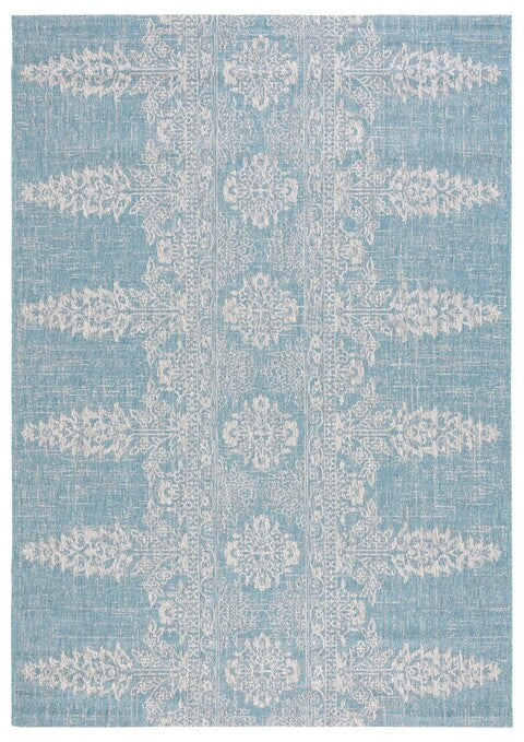Courtyard Collection Design: CY8796-37121