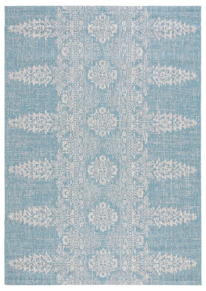 Courtyard Collection Design: CY8796-37121