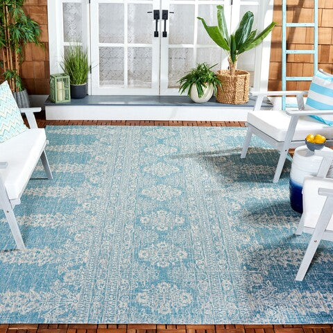 Courtyard Collection Design: CY8796-37121