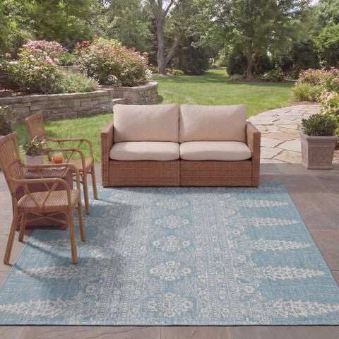 Courtyard Collection Design: CY8796-37121