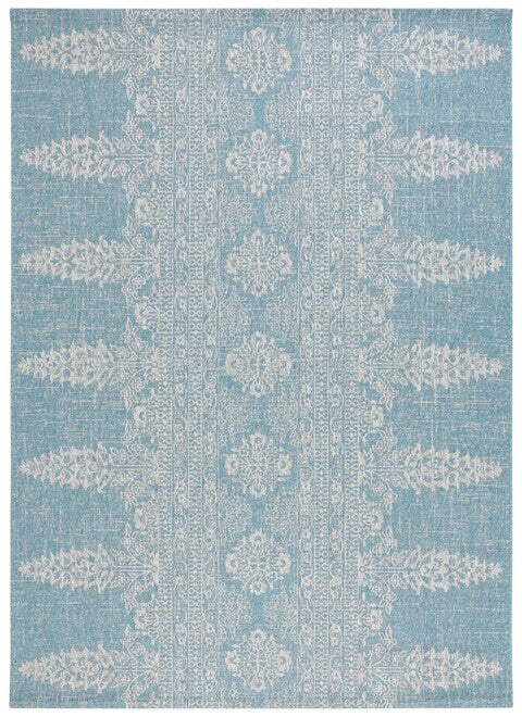 Courtyard Collection Design: CY8796-37121