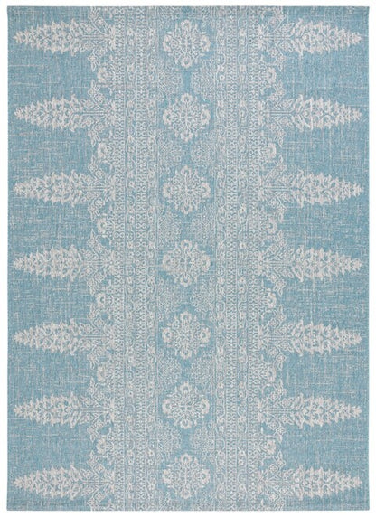 Courtyard Collection Design: CY8796-37121