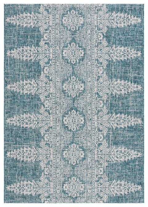 Courtyard Collection Design: CY8796-37221