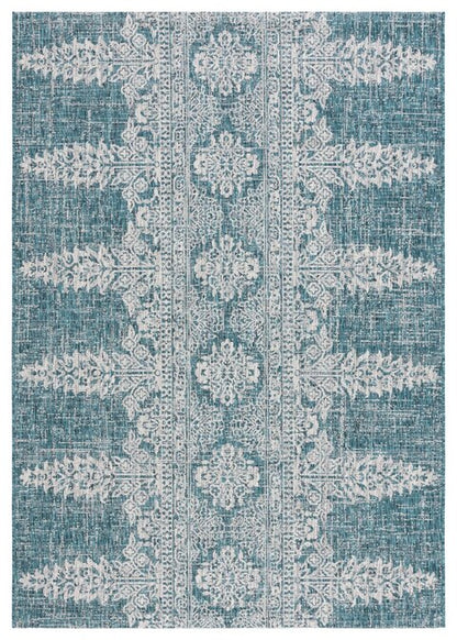 Courtyard Collection Design: CY8796-37221