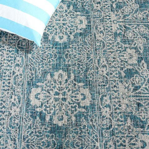 Courtyard Collection Design: CY8796-37221