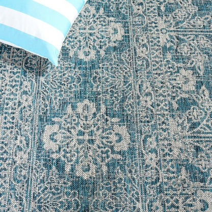 Courtyard Collection Design: CY8796-37221