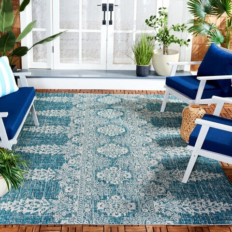Courtyard Collection Design: CY8796-37221