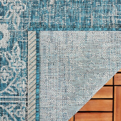 Courtyard Collection Design: CY8796-37221