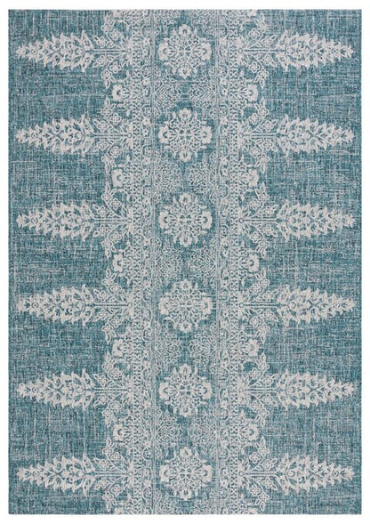 Courtyard Collection Design: CY8796-37221
