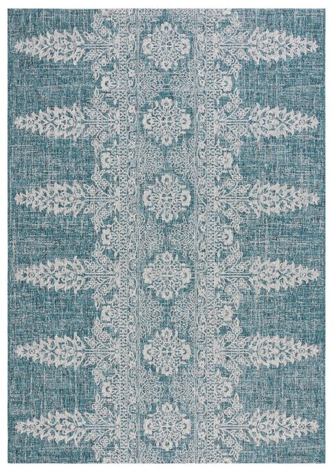 Courtyard Collection Design: CY8796-37221