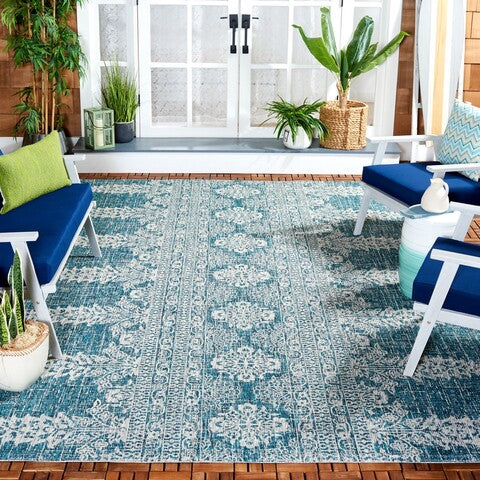 Courtyard Collection Design: CY8796-37221