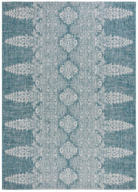 Courtyard Collection Design: CY8796-37221