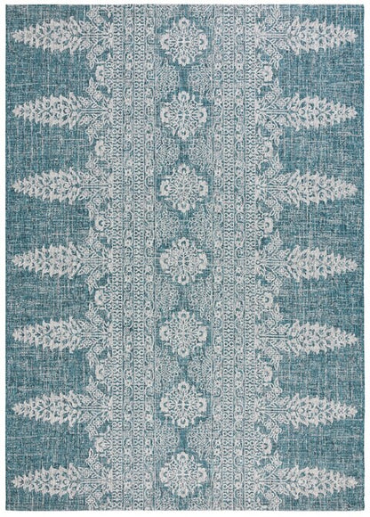 Courtyard Collection Design: CY8796-37221