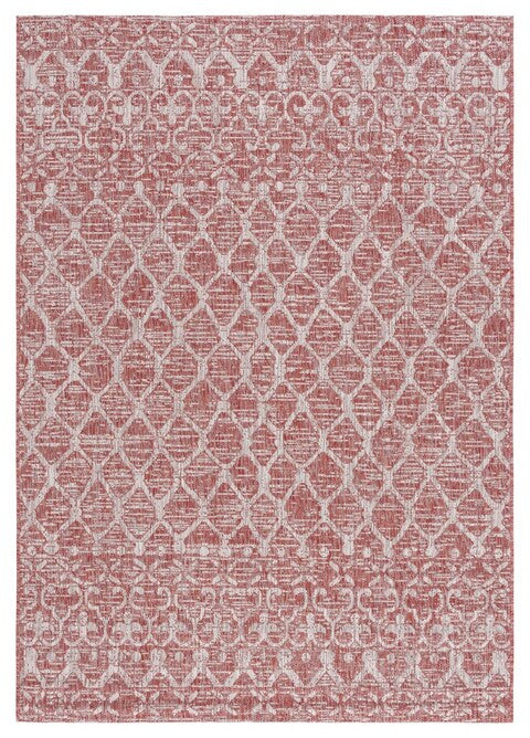 Courtyard Collection Design: CY8798-36521