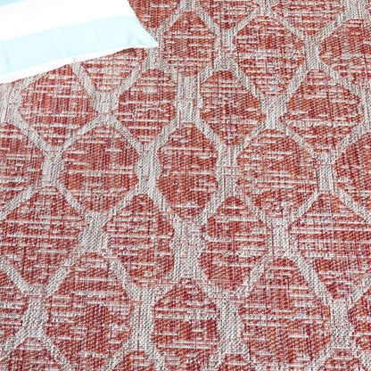 Courtyard Collection Design: CY8798-36521