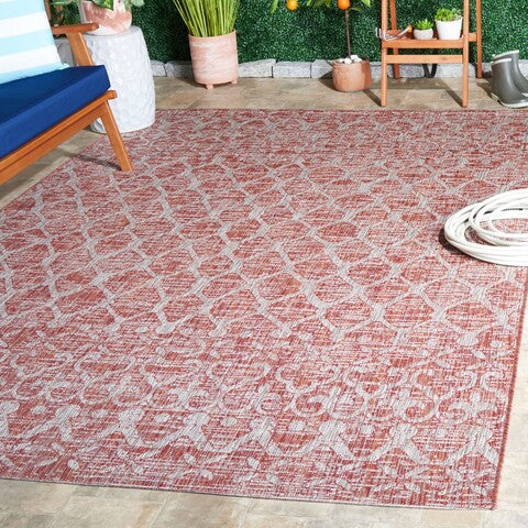 Courtyard Collection Design: CY8798-36521