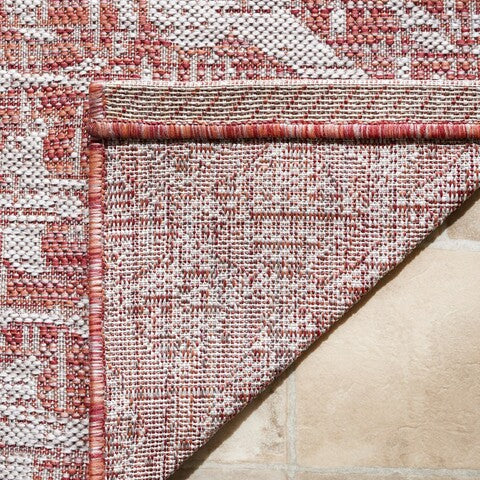 Courtyard Collection Design: CY8798-36521