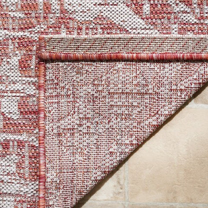 Courtyard Collection Design: CY8798-36521