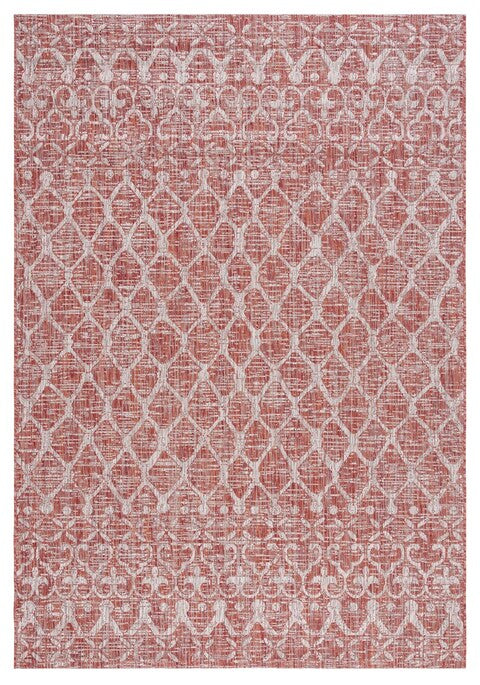 Courtyard Collection Design: CY8798-36521