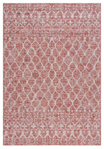 Courtyard Collection Design: CY8798-36521