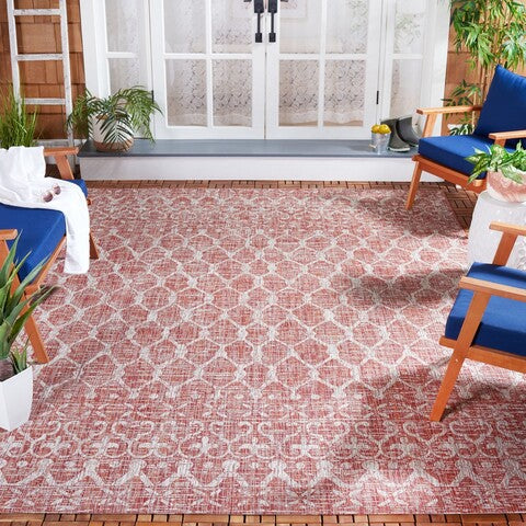 Courtyard Collection Design: CY8798-36521