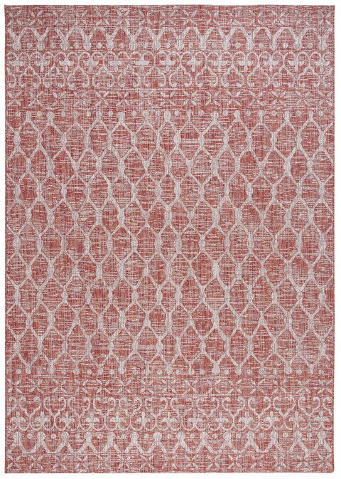 Courtyard Collection Design: CY8798-36521