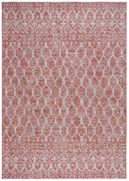 Courtyard Collection Design: CY8798-36521
