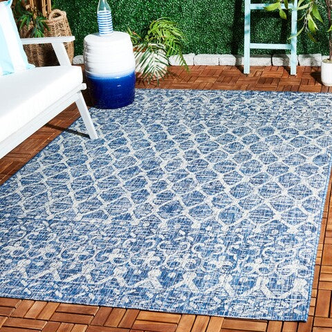 Courtyard Collection Design: CY8798-36821