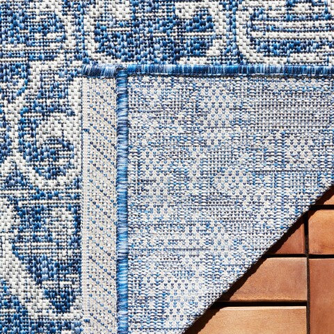 Courtyard Collection Design: CY8798-36821
