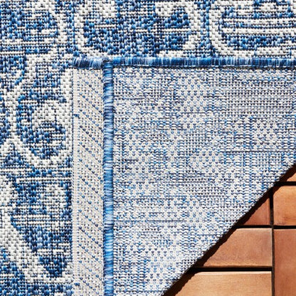 Courtyard Collection Design: CY8798-36821