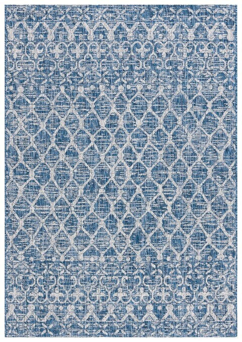 Courtyard Collection Design: CY8798-36821
