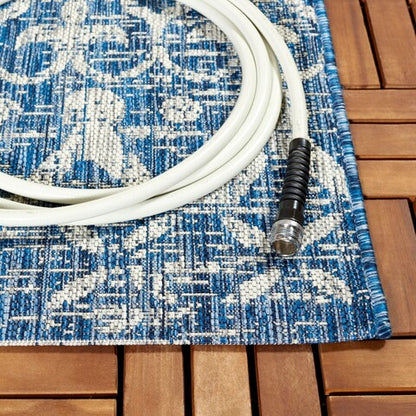 Courtyard Collection Design: CY8798-36821