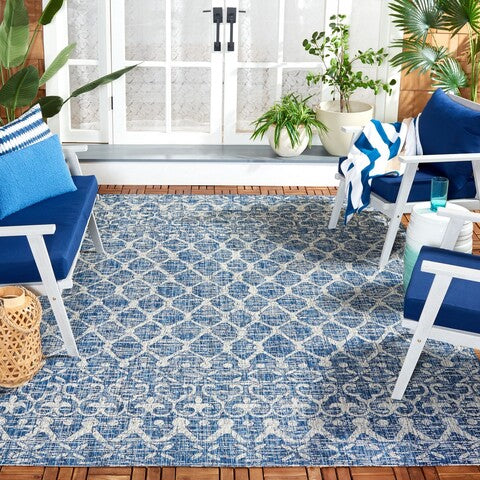 Courtyard Collection Design: CY8798-36821