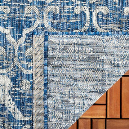 Courtyard Collection Design: CY8798-36821