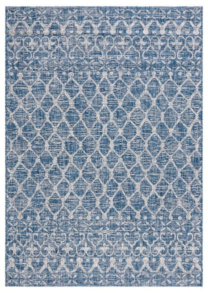 Courtyard Collection Design: CY8798-36821