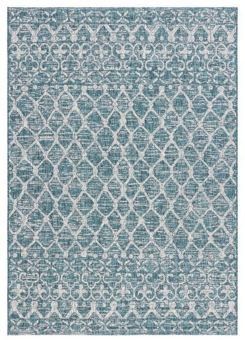 Courtyard Collection Design: CY8798-37221