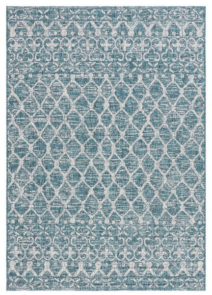 Courtyard Collection Design: CY8798-37221