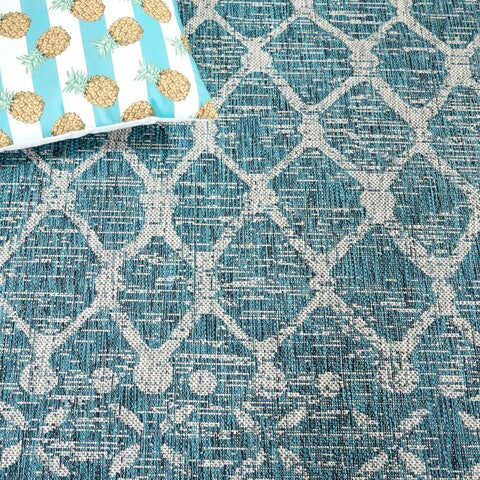 Courtyard Collection Design: CY8798-37221